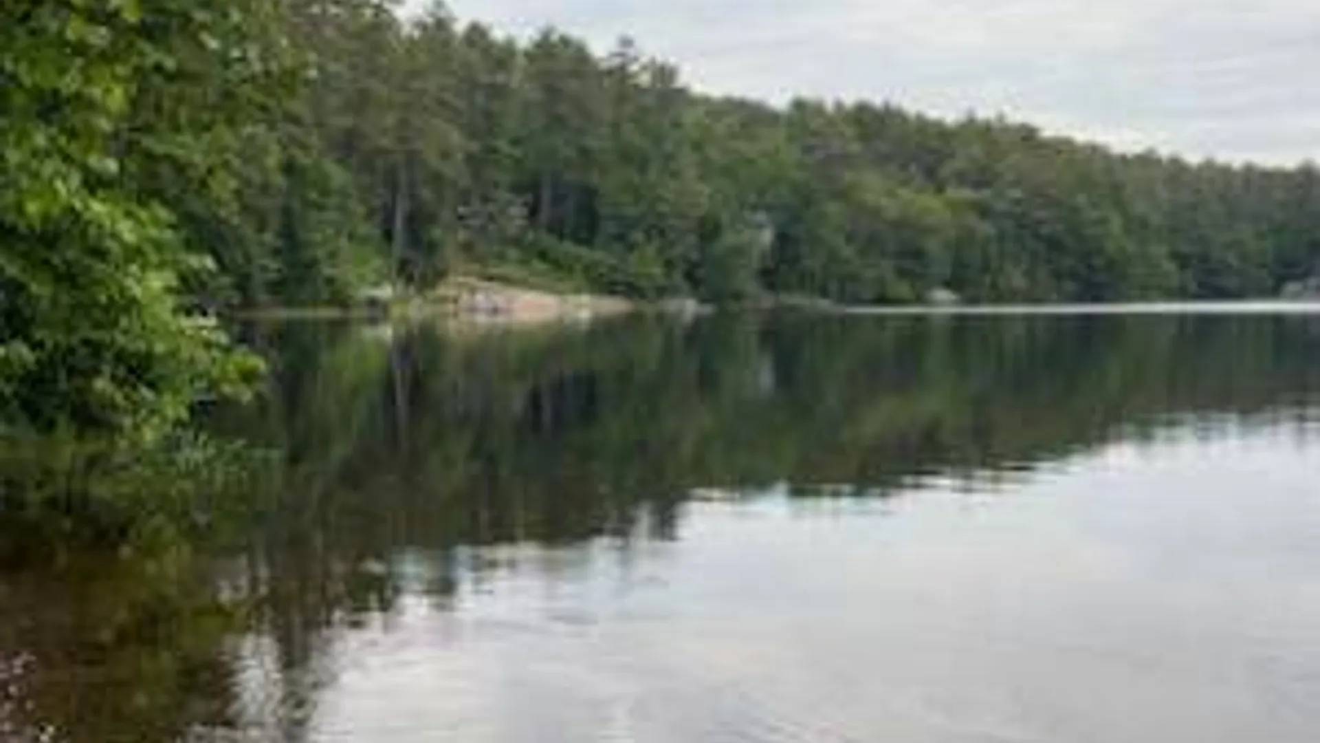 Property at 8 Read Drive, Lake Luzerne, NY 12846 44