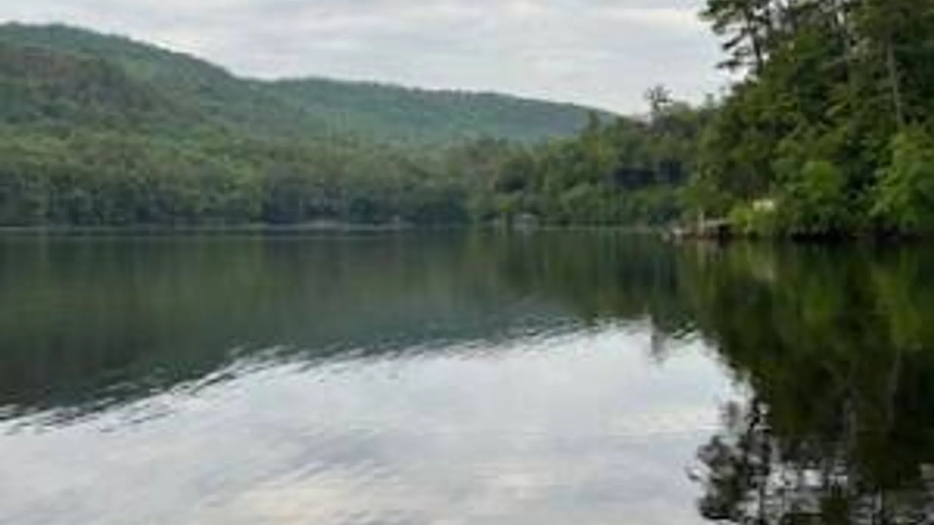 Property at 8 Read Drive, Lake Luzerne, NY 12846 45