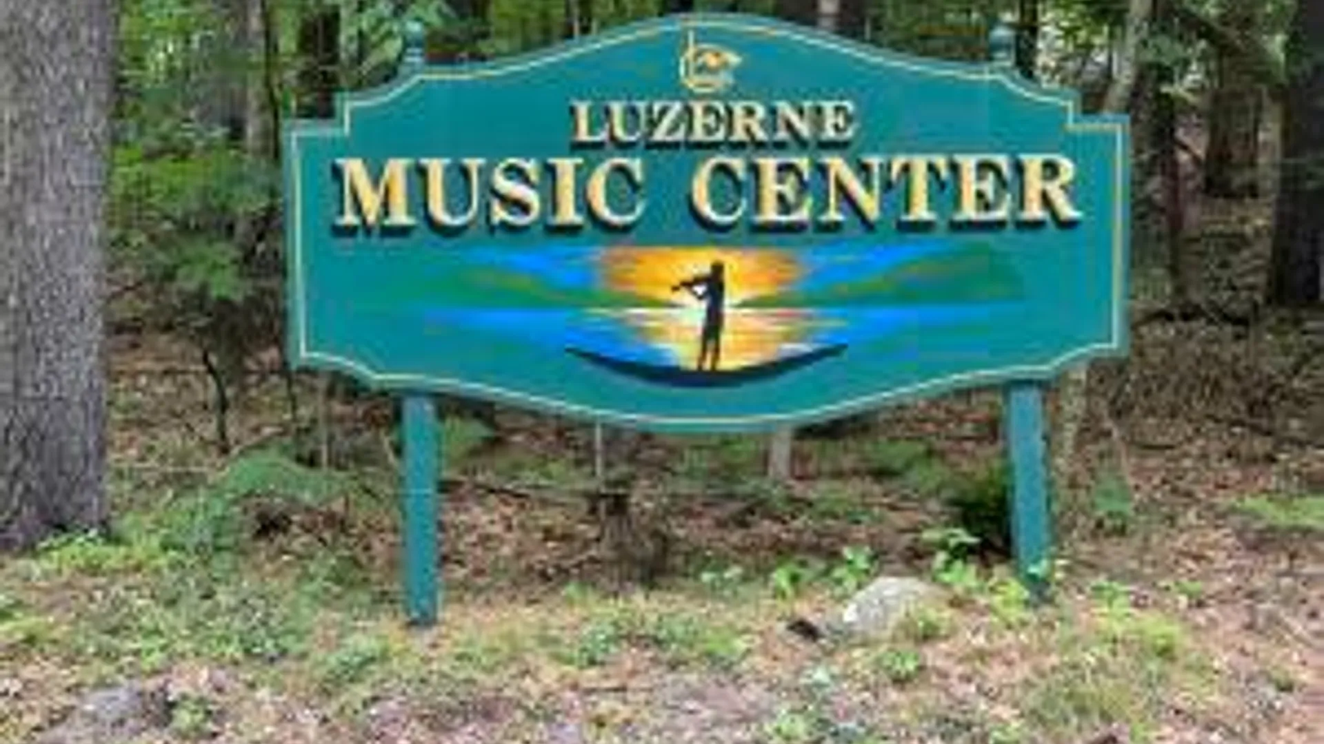 Property at 8 Read Drive, Lake Luzerne, NY 12846 46