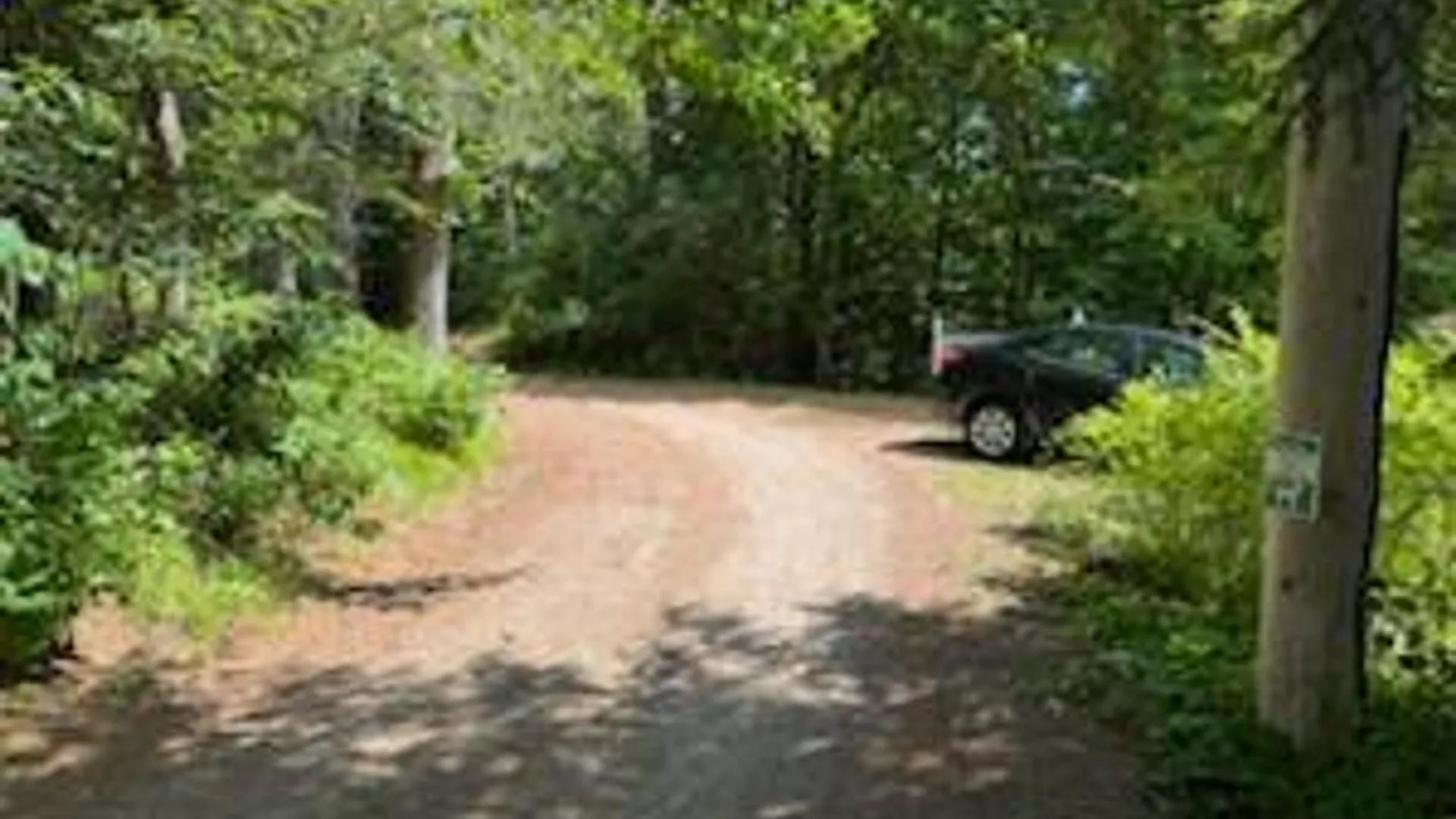 Property at 8 Read Drive, Lake Luzerne, NY 12846 48