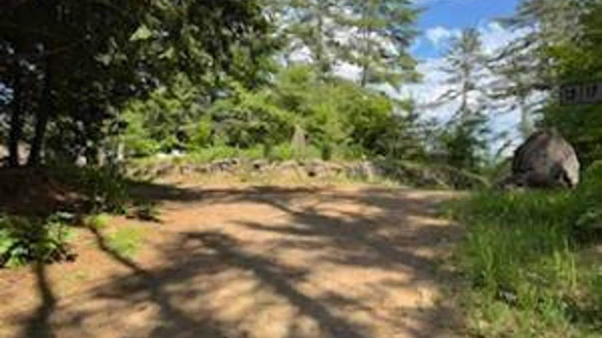 Property at 8 Read Drive, Lake Luzerne, NY 12846 51
