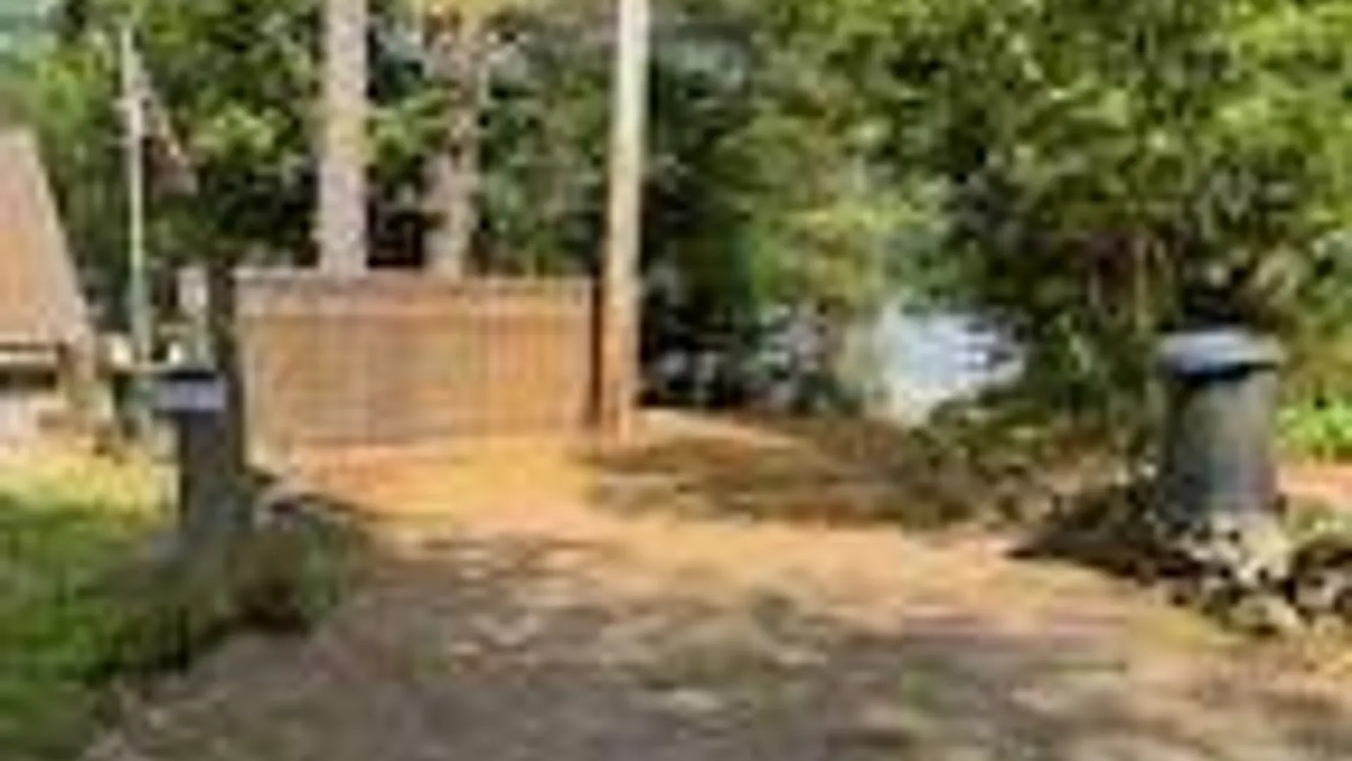 Property at 8 Read Drive, Lake Luzerne, NY 12846 52