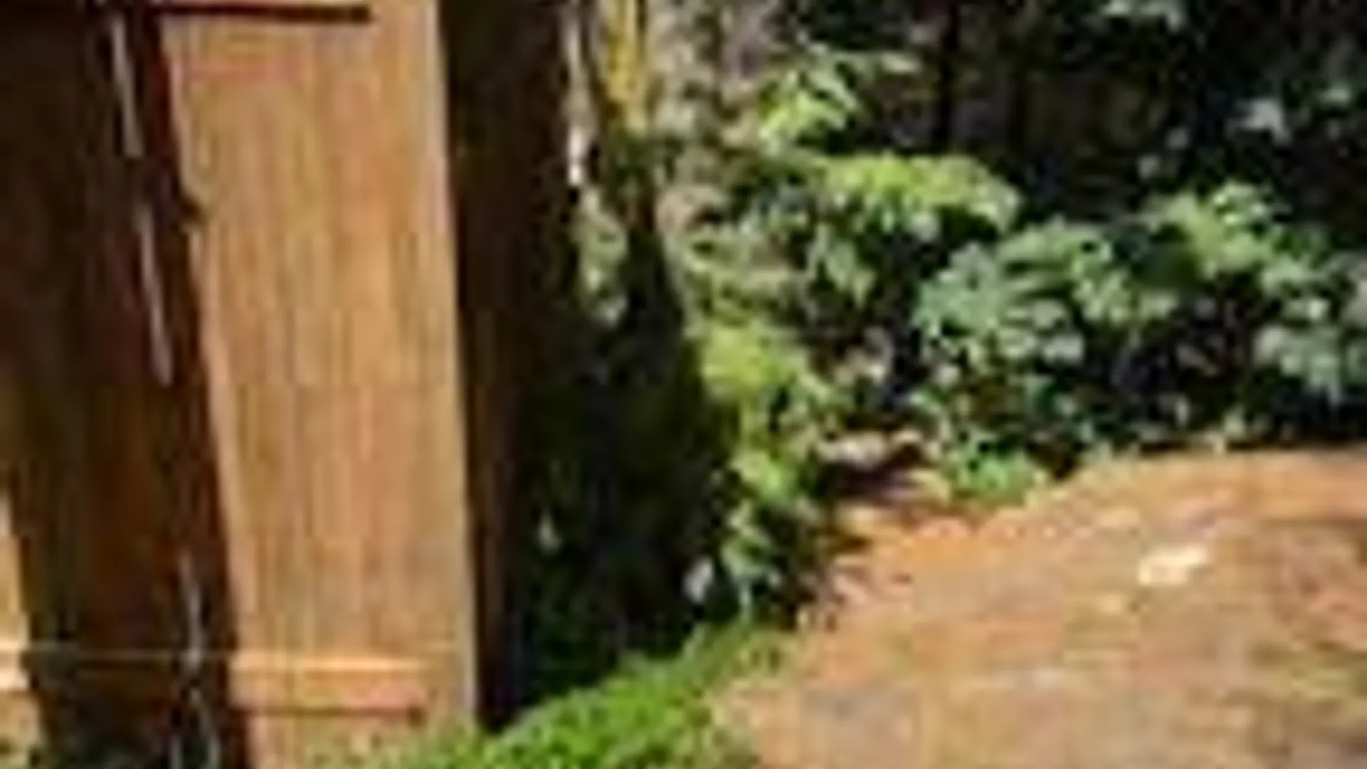 Property at 8 Read Drive, Lake Luzerne, NY 12846 53