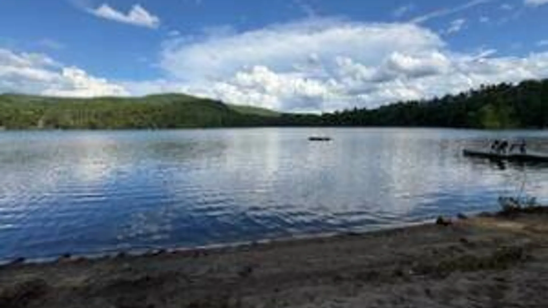 Property at 8 Read Drive, Lake Luzerne, NY 12846 55