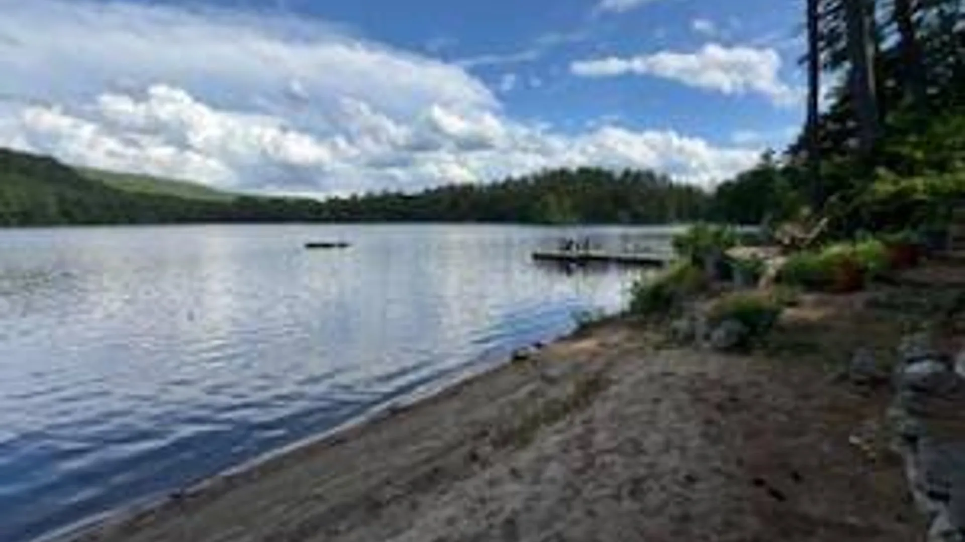 Property at 8 Read Drive, Lake Luzerne, NY 12846 56