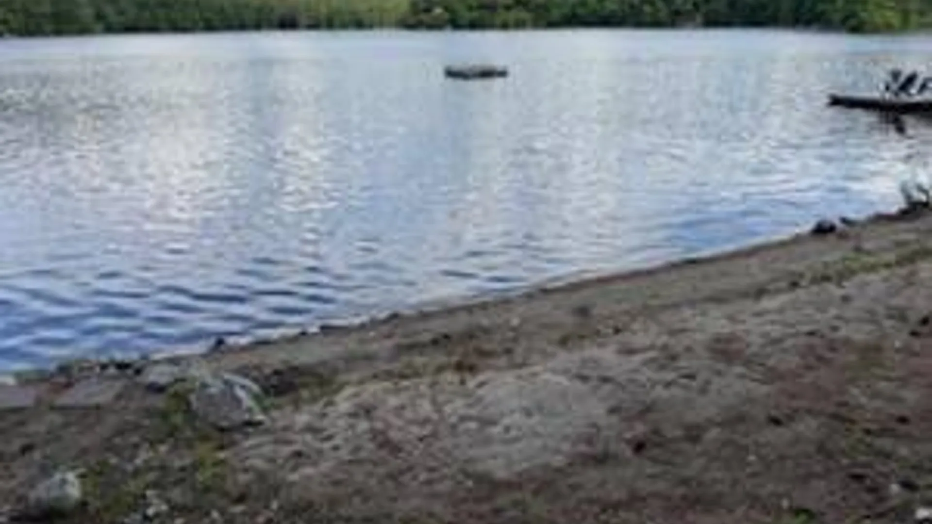 Property at 8 Read Drive, Lake Luzerne, NY 12846 57