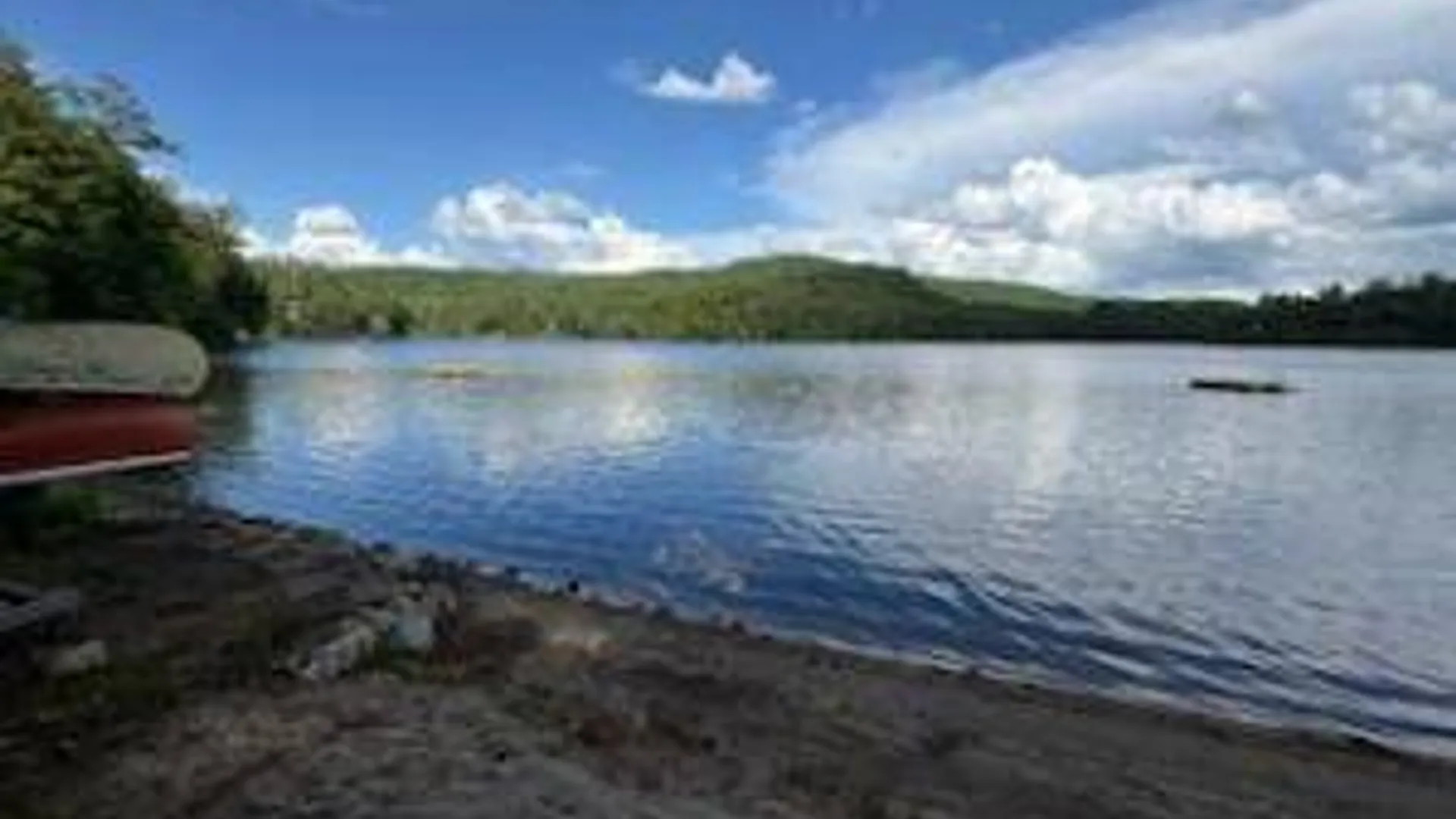 Property at 8 Read Drive, Lake Luzerne, NY 12846 58