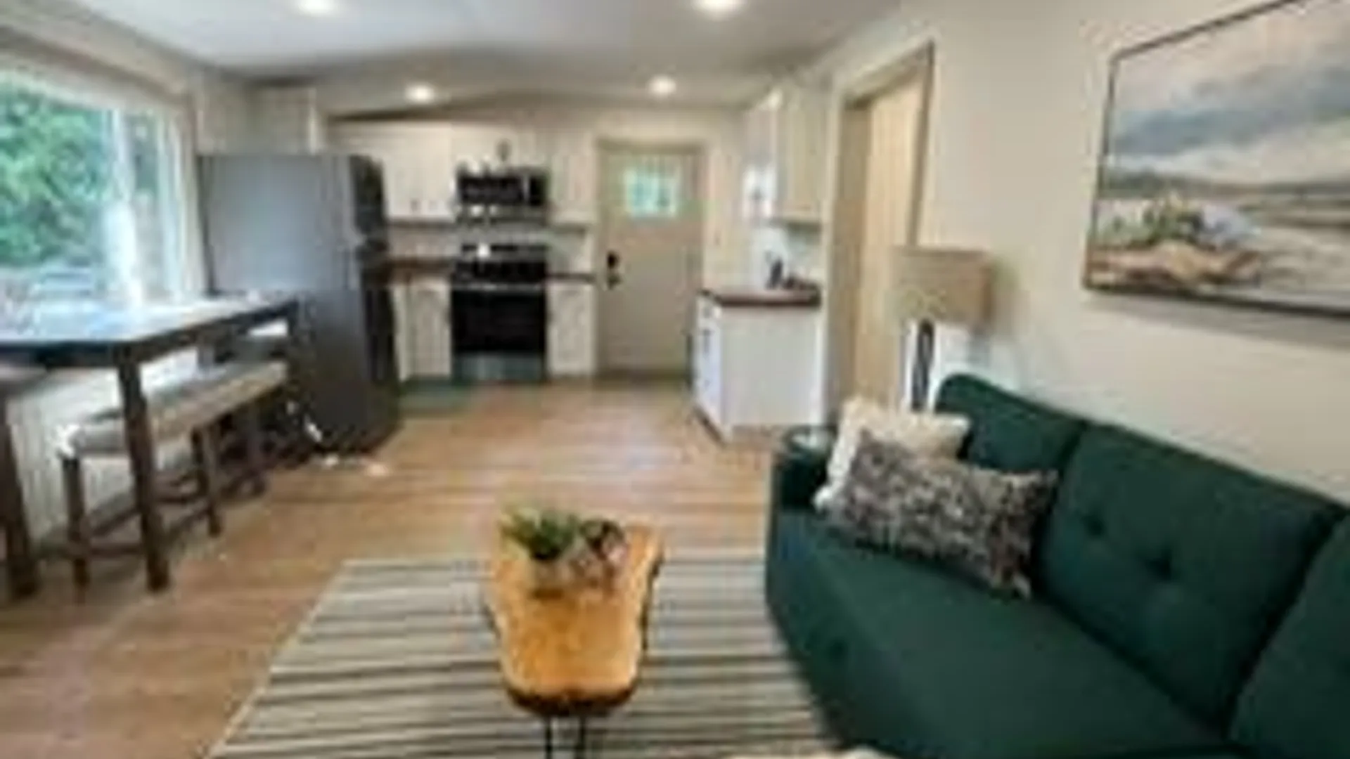 Property at 8 Read Drive, Lake Luzerne, NY 12846 8