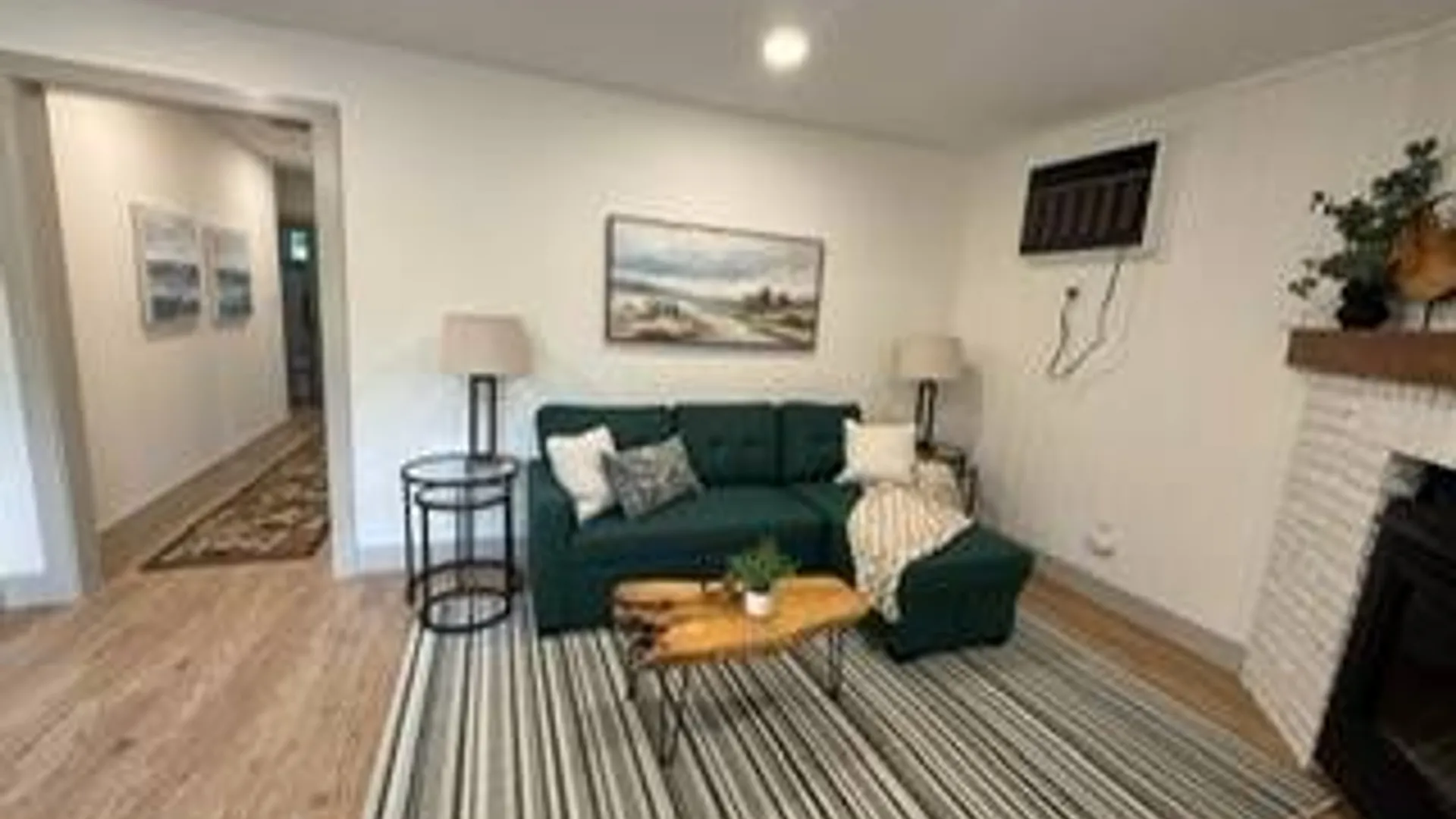 Property at 8 Read Drive, Lake Luzerne, NY 12846 4
