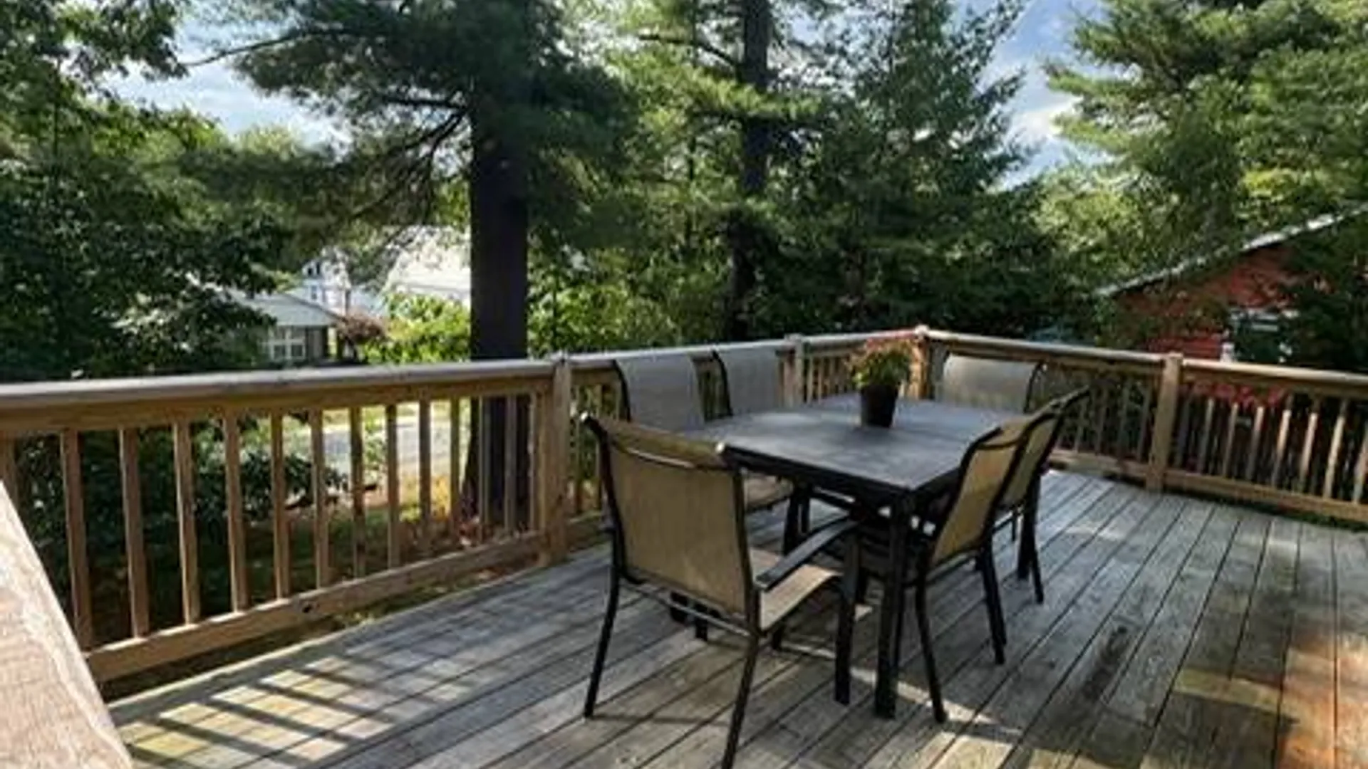 Property at 8 Read Drive, Lake Luzerne, NY 12846 35