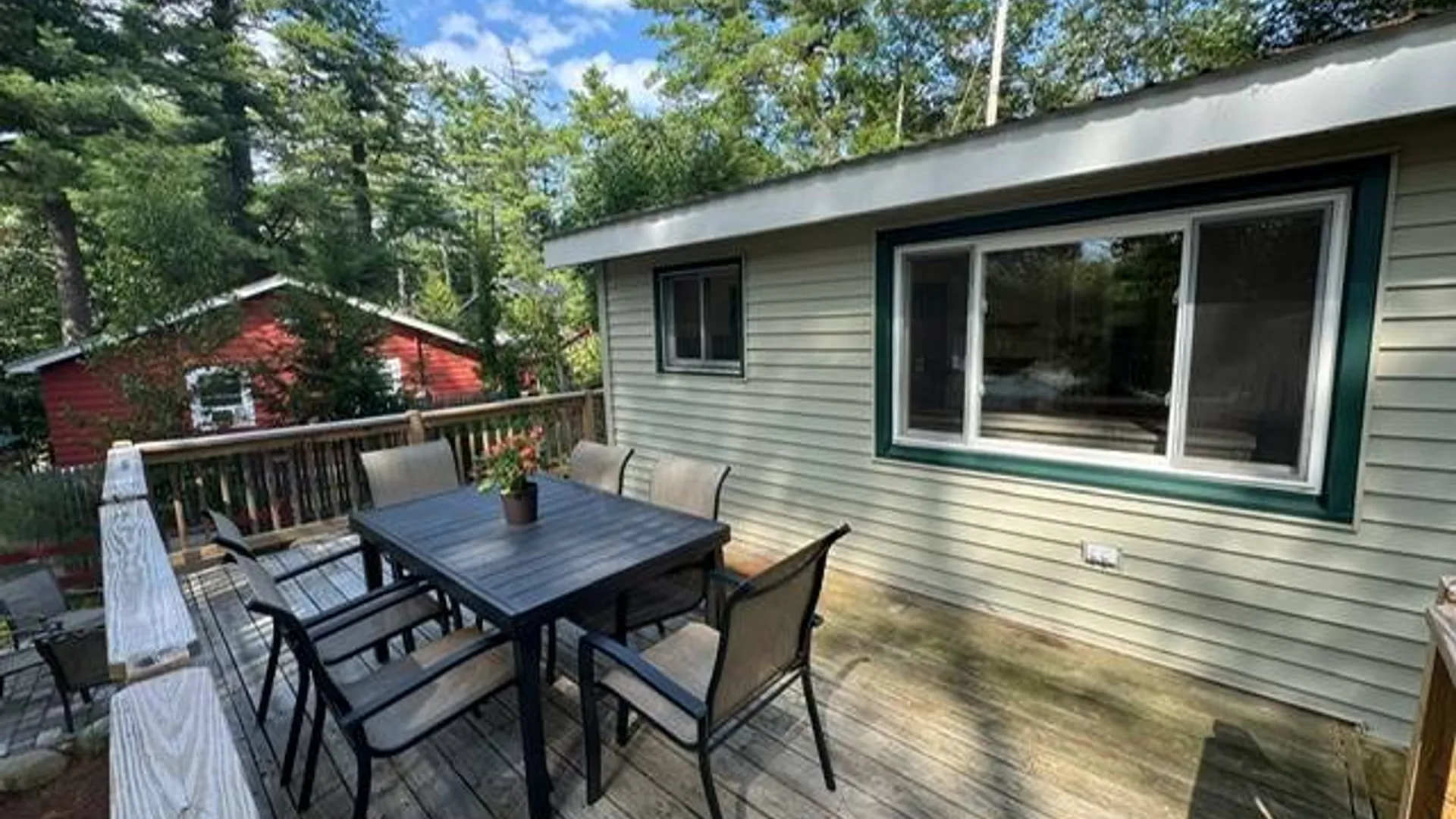 Property at 8 Read Drive, Lake Luzerne, NY 12846 36