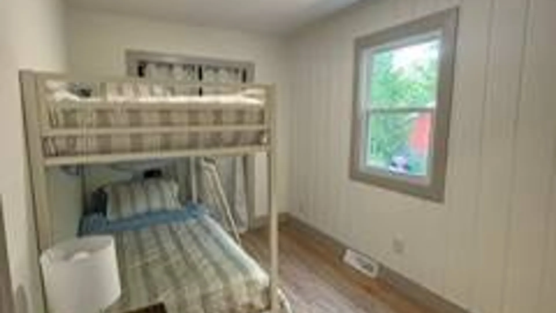 Property at 8 Read Drive, Lake Luzerne, NY 12846 19