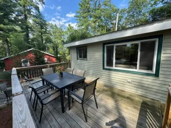 Property at 8 Read Drive, Lake Luzerne, NY 12846