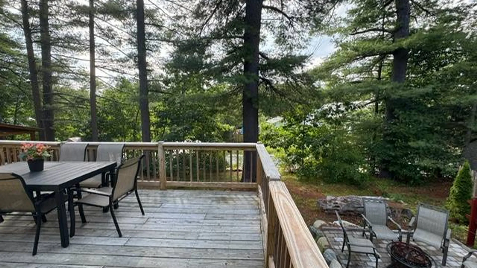 Property at 8 Read Drive, Lake Luzerne, NY 12846 37