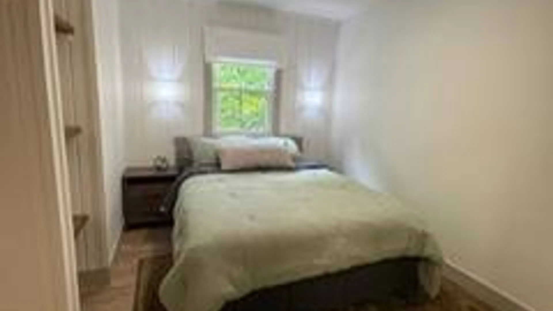Property at 8 Read Drive, Lake Luzerne, NY 12846 14