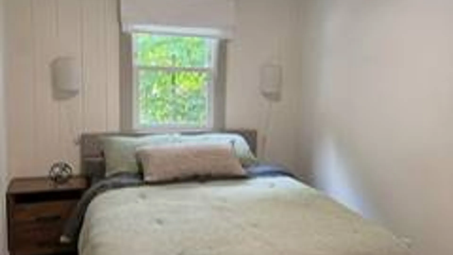 Property at 8 Read Drive, Lake Luzerne, NY 12846 15