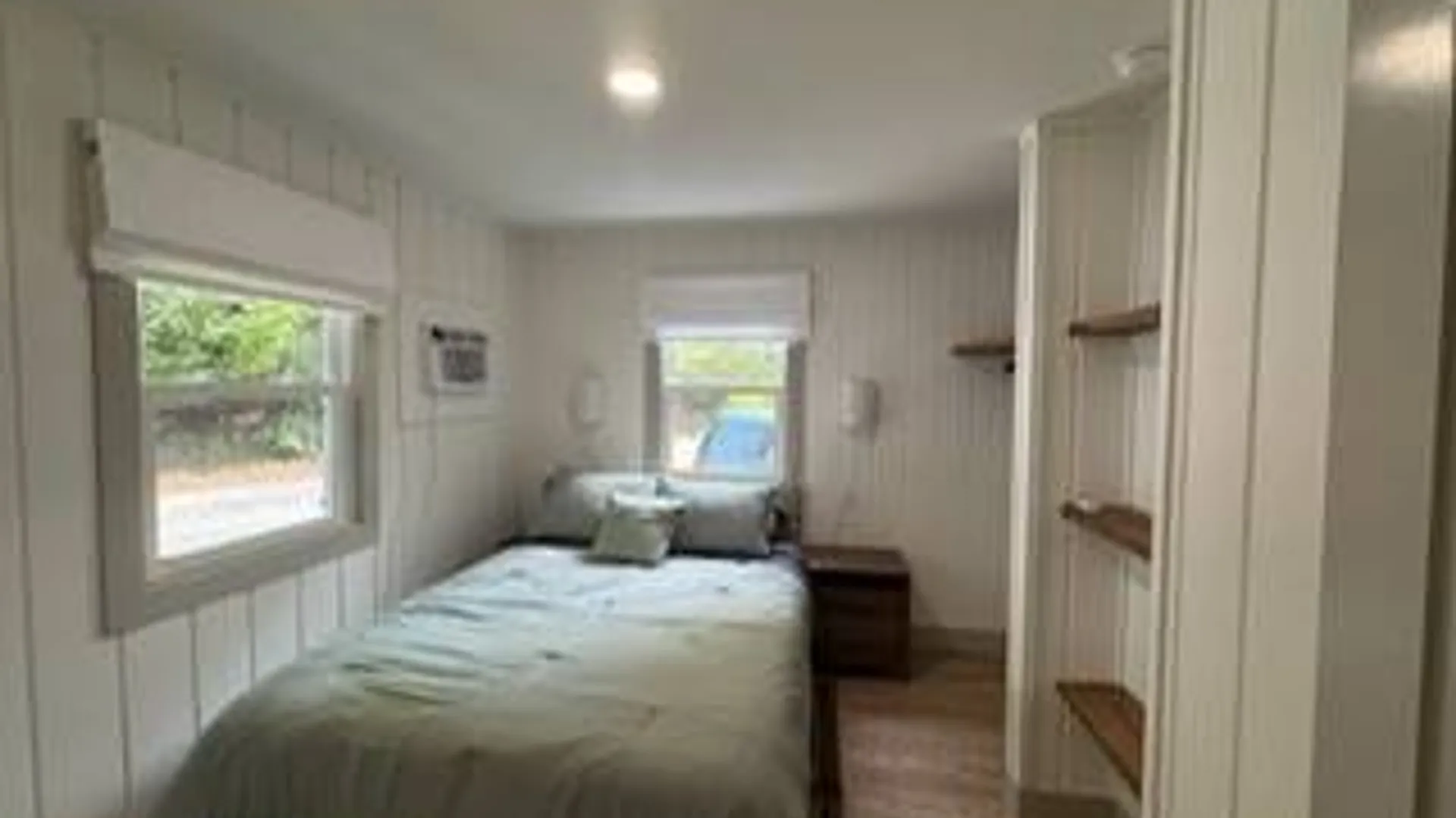 Property at 8 Read Drive, Lake Luzerne, NY 12846 16