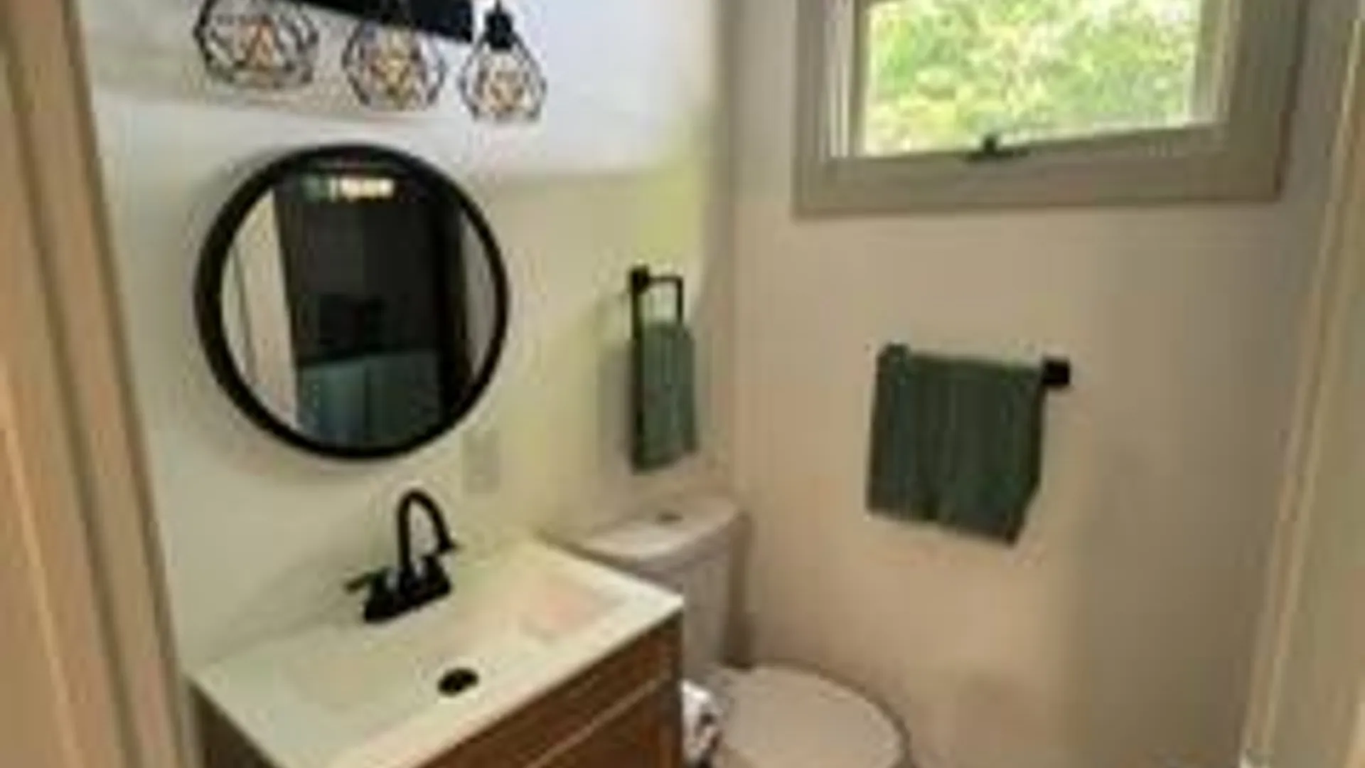 Property at 8 Read Drive, Lake Luzerne, NY 12846 23