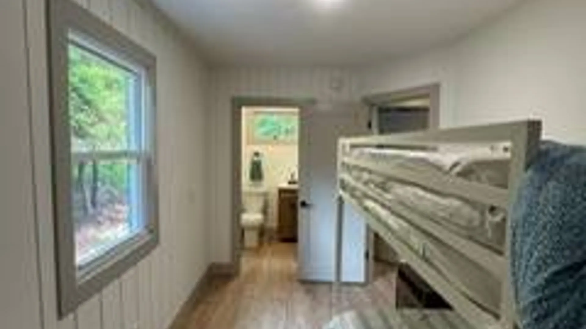 Property at 8 Read Drive, Lake Luzerne, NY 12846 20