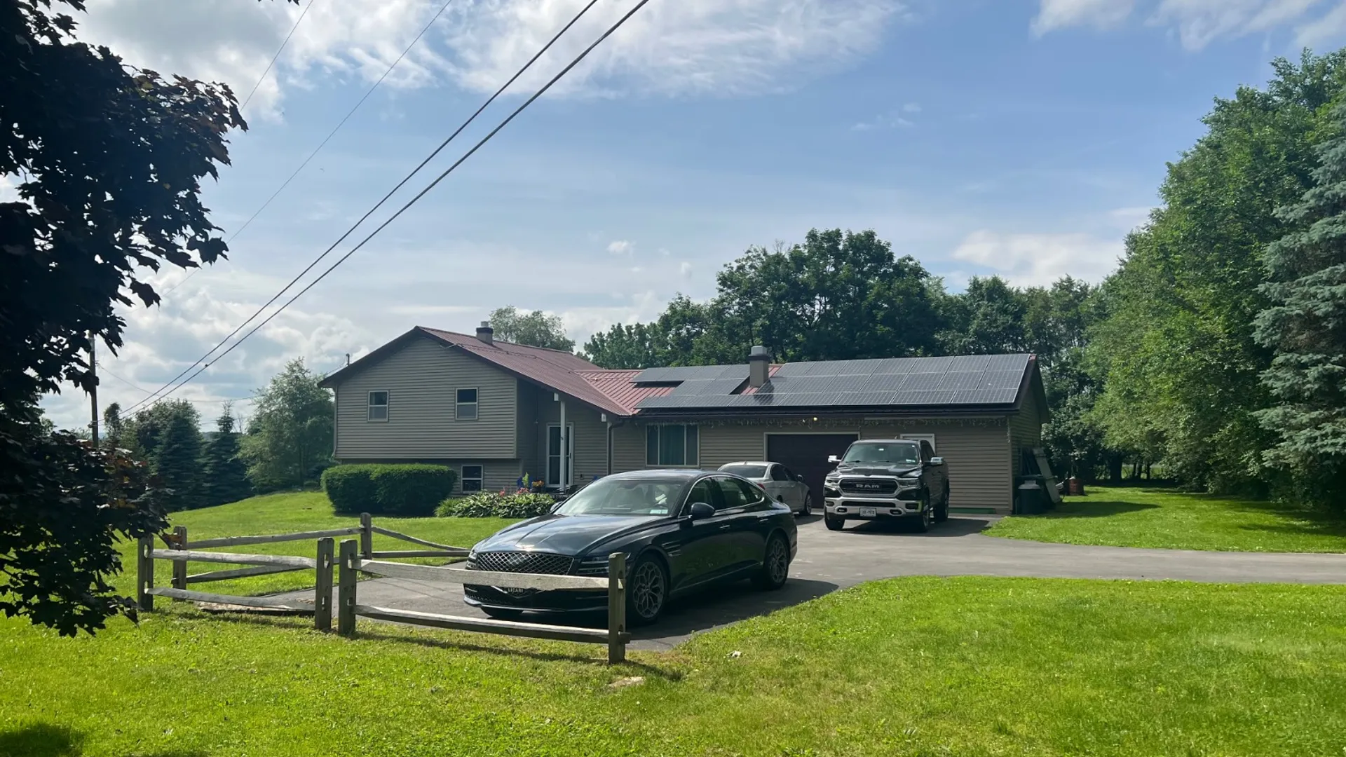 Property at 168 Dygert St, Palatine Bridge, NY 13428 4