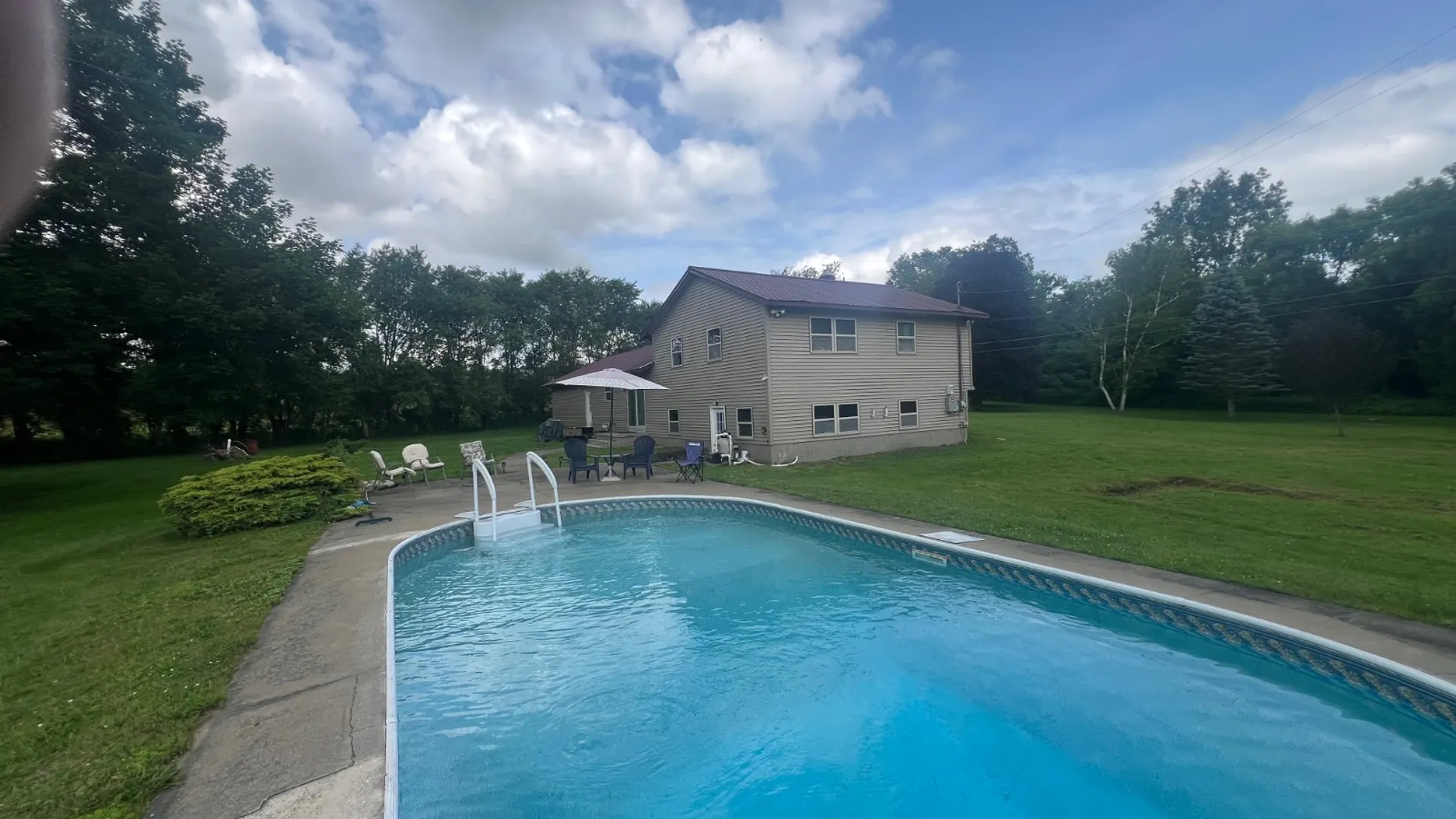 Property at 168 Dygert St, Palatine Bridge, NY 13428 12