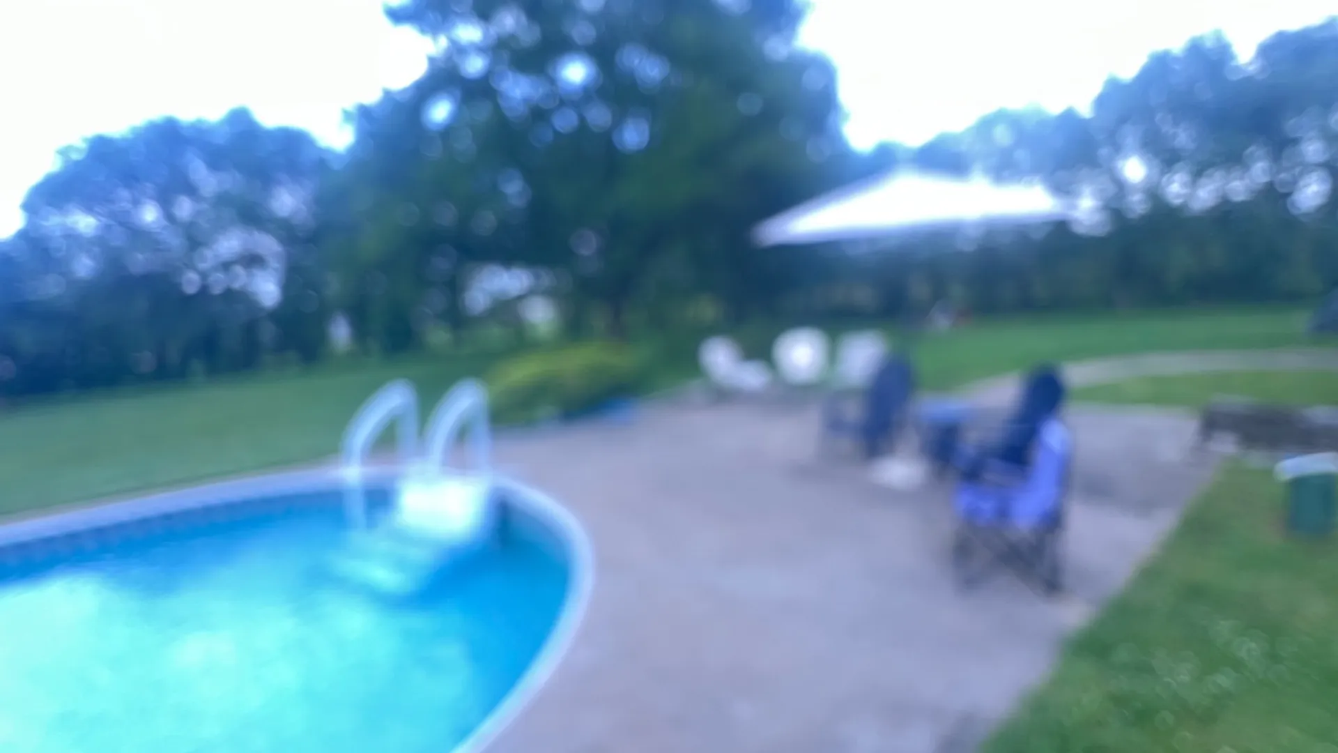 Property at 168 Dygert St, Palatine Bridge, NY 13428 13