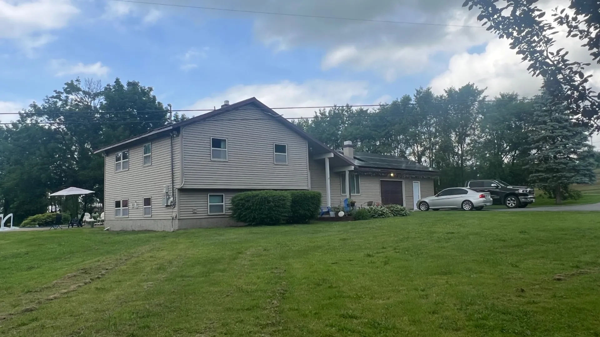 Property at 168 Dygert St, Palatine Bridge, NY 13428 16