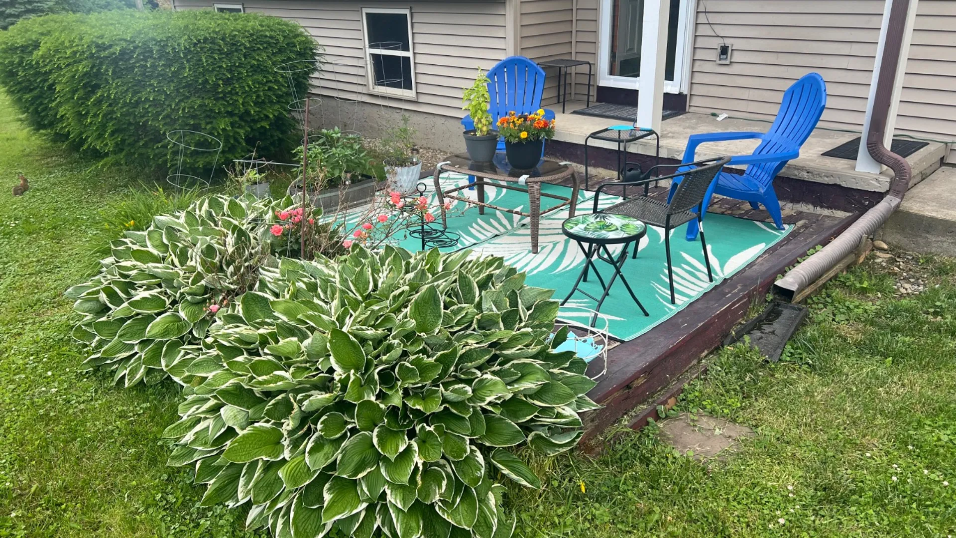 Property at 168 Dygert St, Palatine Bridge, NY 13428 18