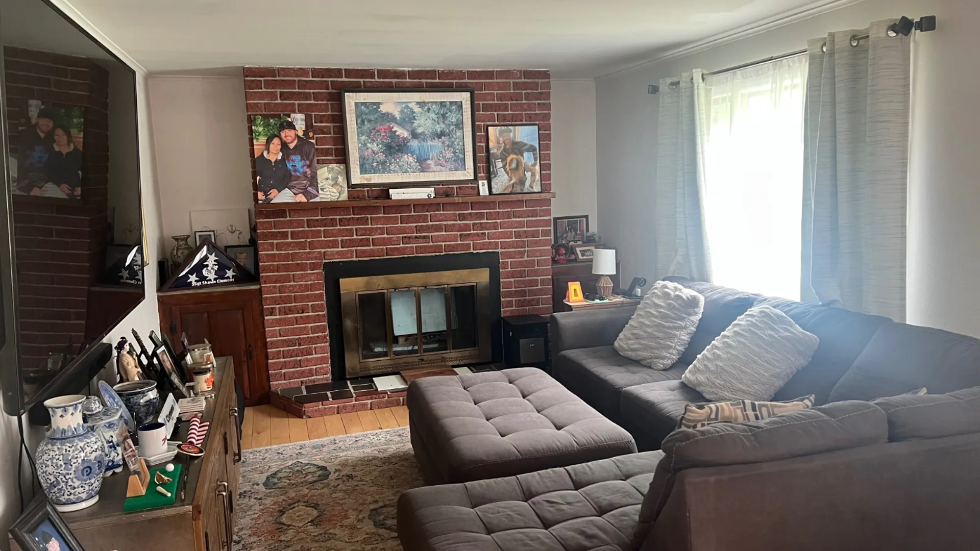 Property at 168 Dygert St, Palatine Bridge, NY 13428 23