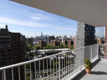 Property at 417 Grand Street, New York, NY 10002