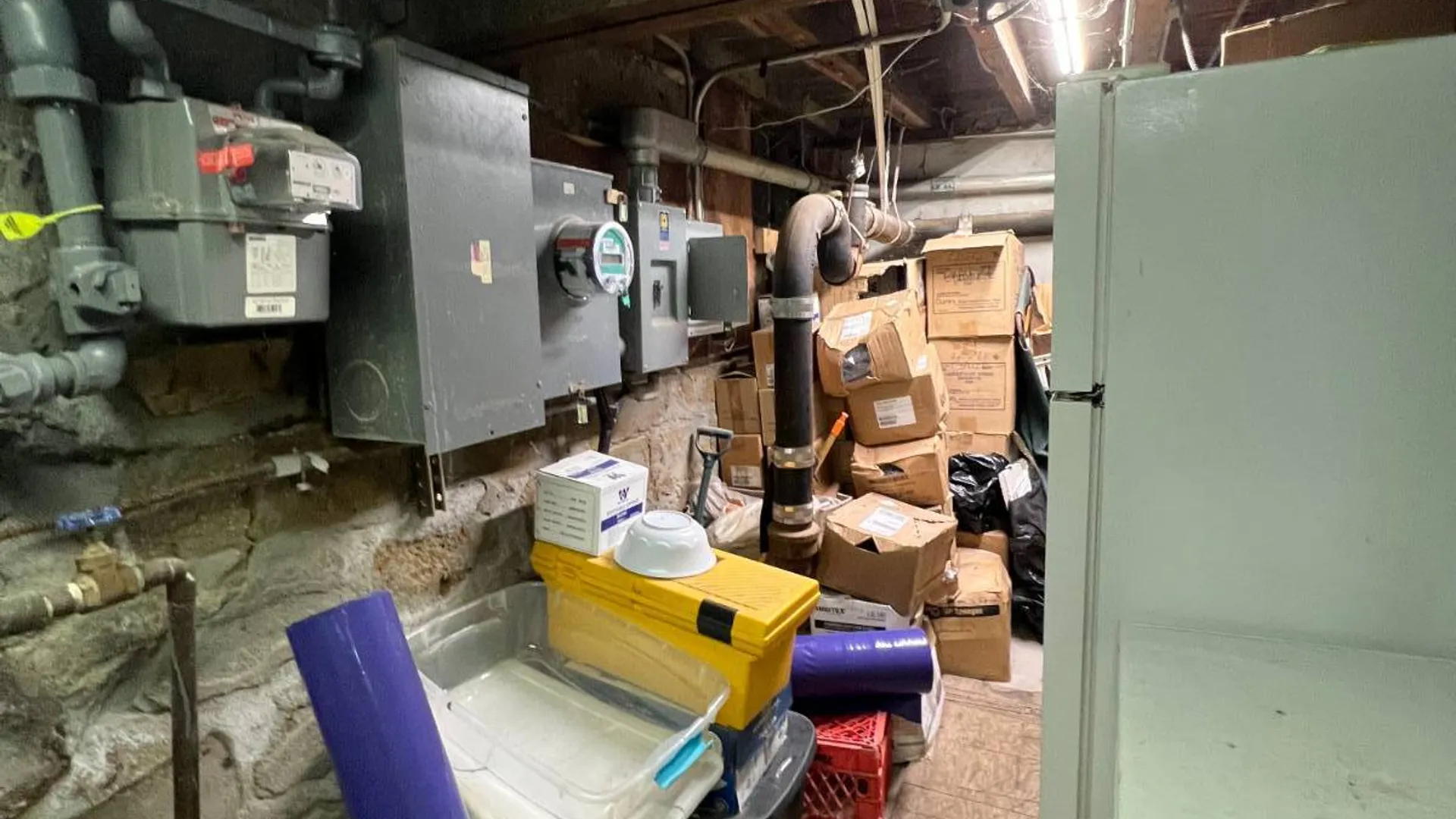 Property at 9518 Ave L, Brooklyn, NY 11236 16