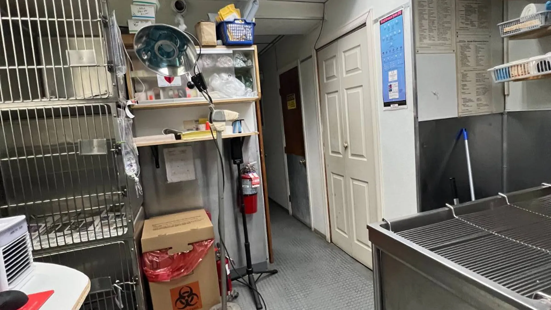 Property at 9518 Ave L, Brooklyn, NY 11236 7
