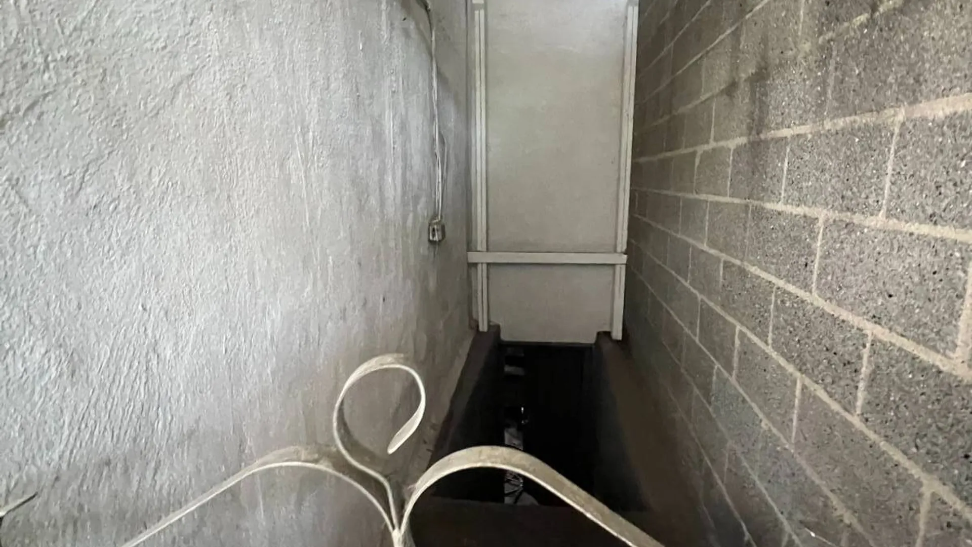 Property at 9518 Ave L, Brooklyn, NY 11236 12