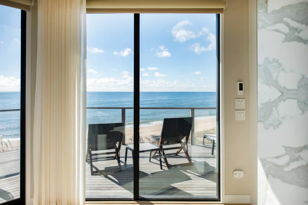 Property at 272 Old Montauk Highway, Montauk, NY 11954