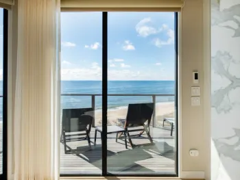 Property at 272 Old Montauk Highway, Montauk, NY 11954