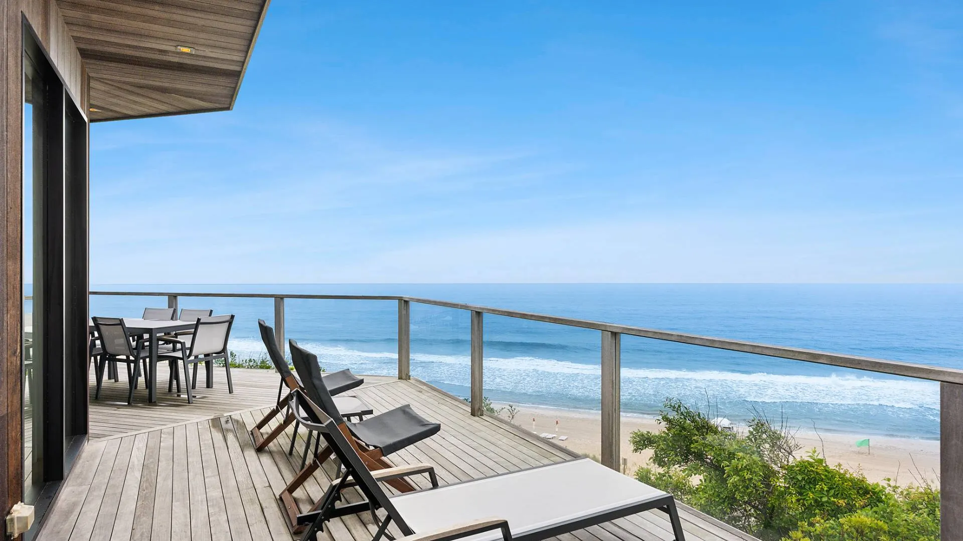 Property at 272 Old Montauk Highway, Montauk, NY 11954 3