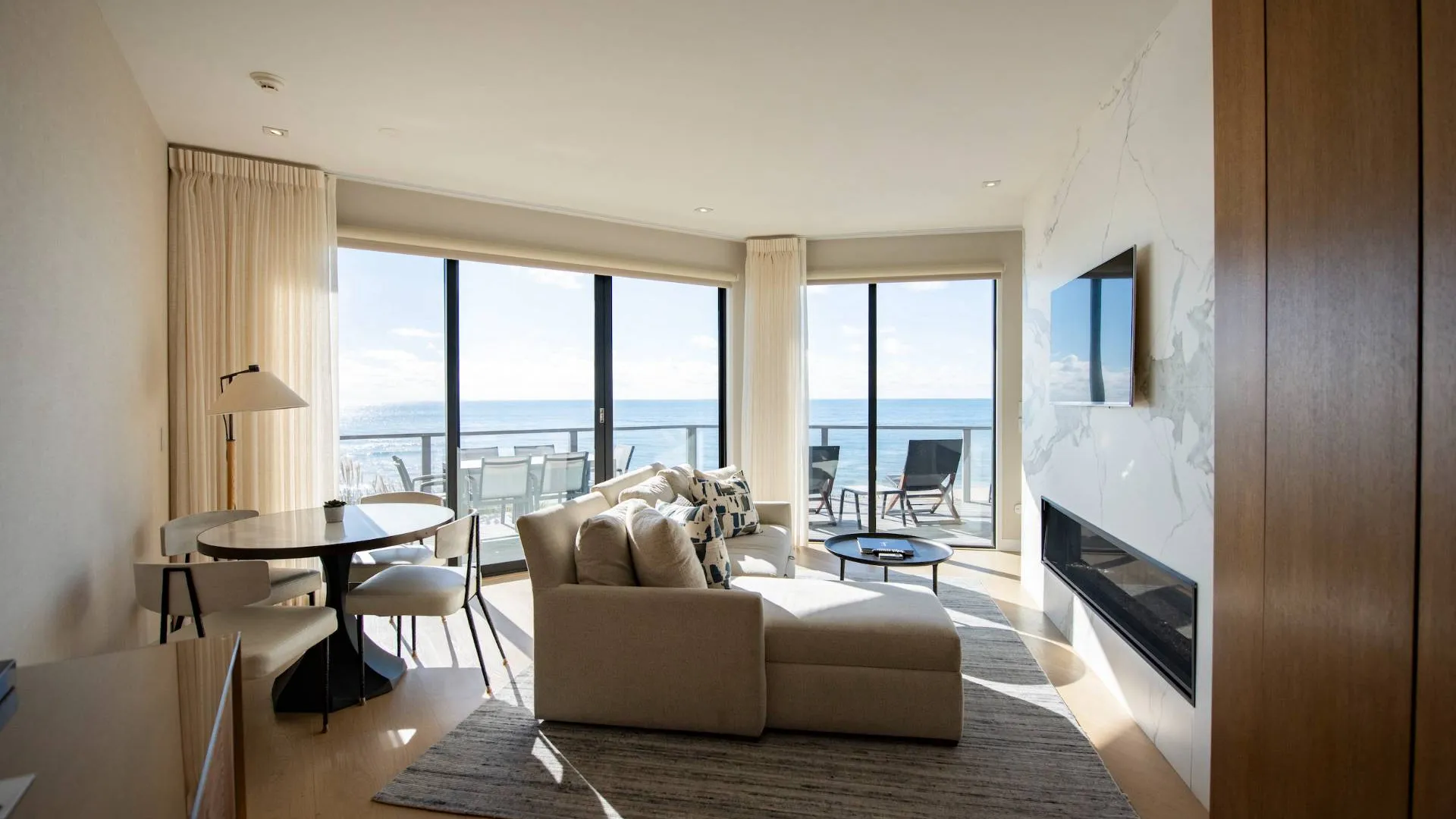 Property at 272 Old Montauk Highway, Montauk, NY 11954 4