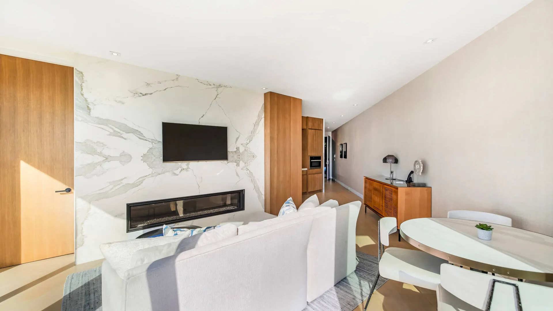 Property at 272 Old Montauk Highway, Montauk, NY 11954 6