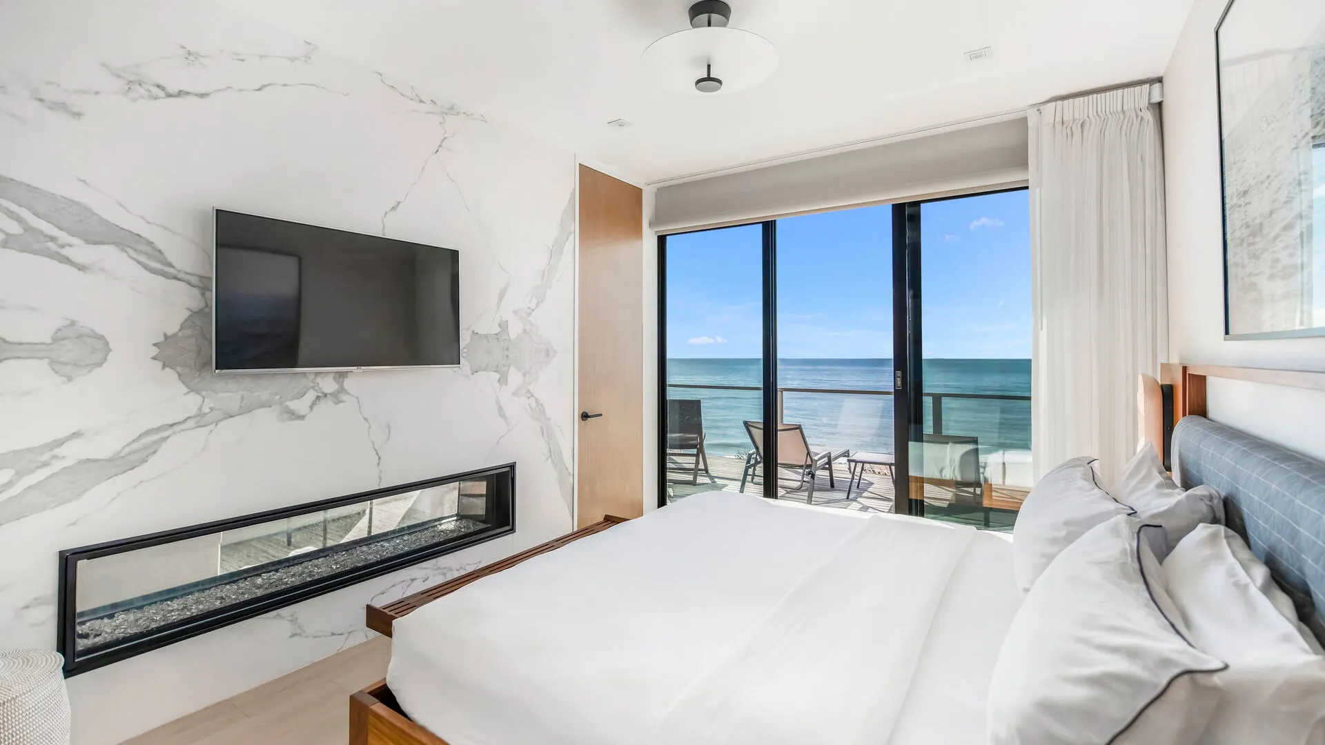Property at 272 Old Montauk Highway, Montauk, NY 11954 8