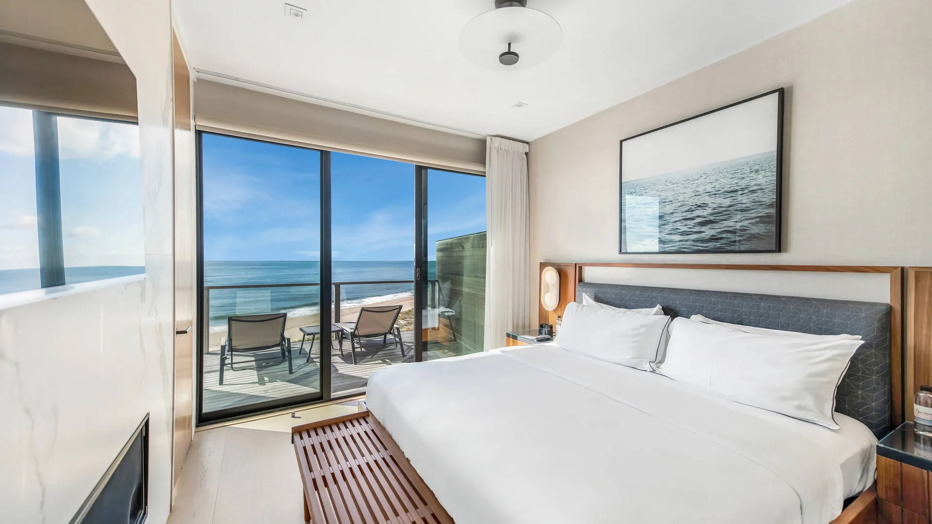 Property at 272 Old Montauk Highway, Montauk, NY 11954 10