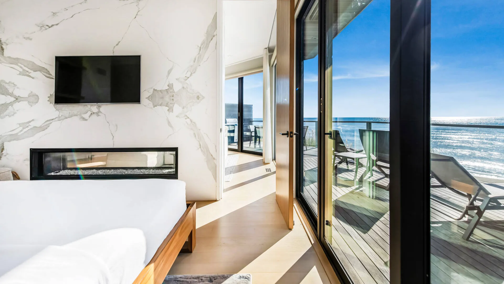 Property at 272 Old Montauk Highway, Montauk, NY 11954 11