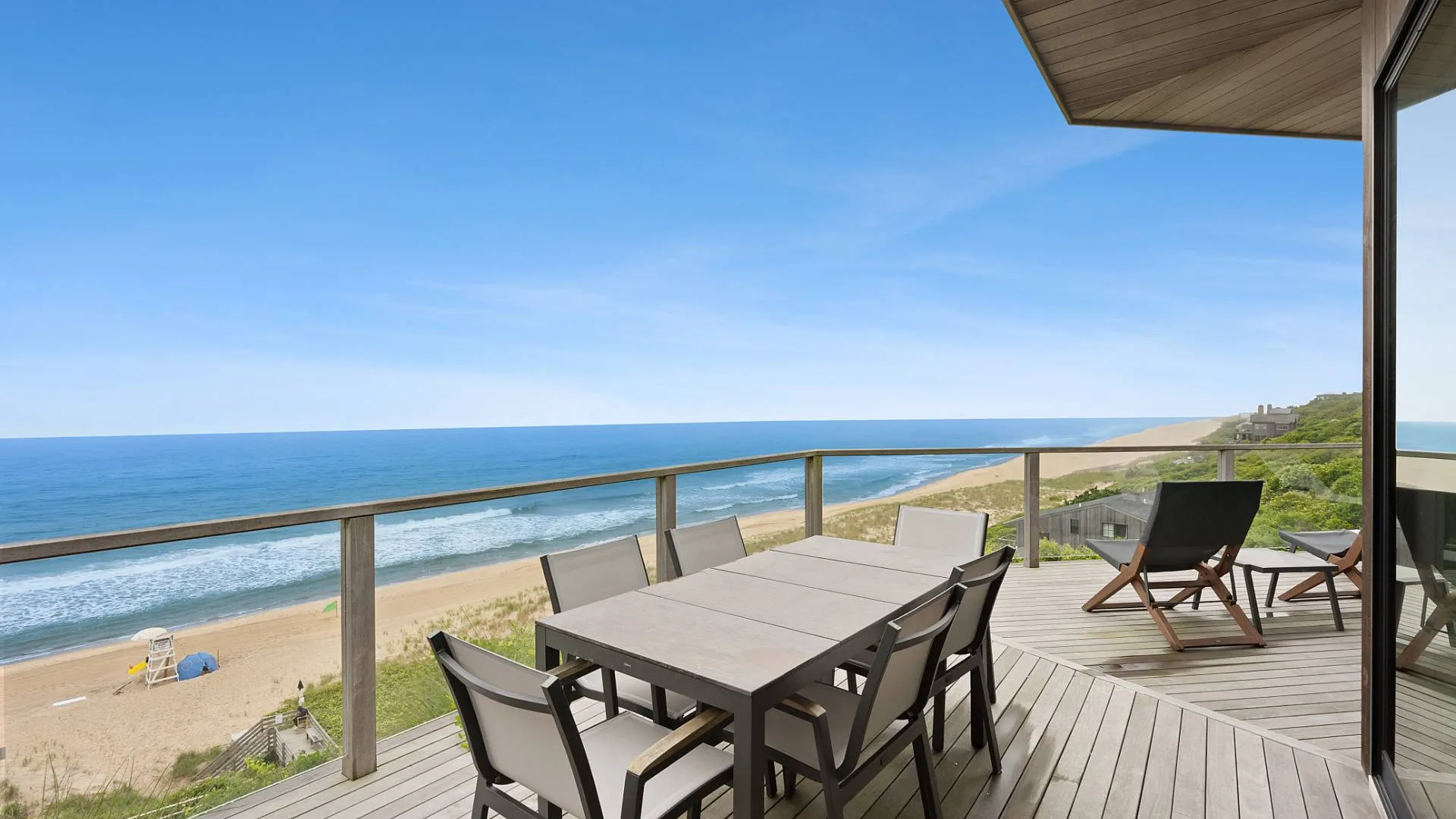Property at 272 Old Montauk Highway, Montauk, NY 11954 16