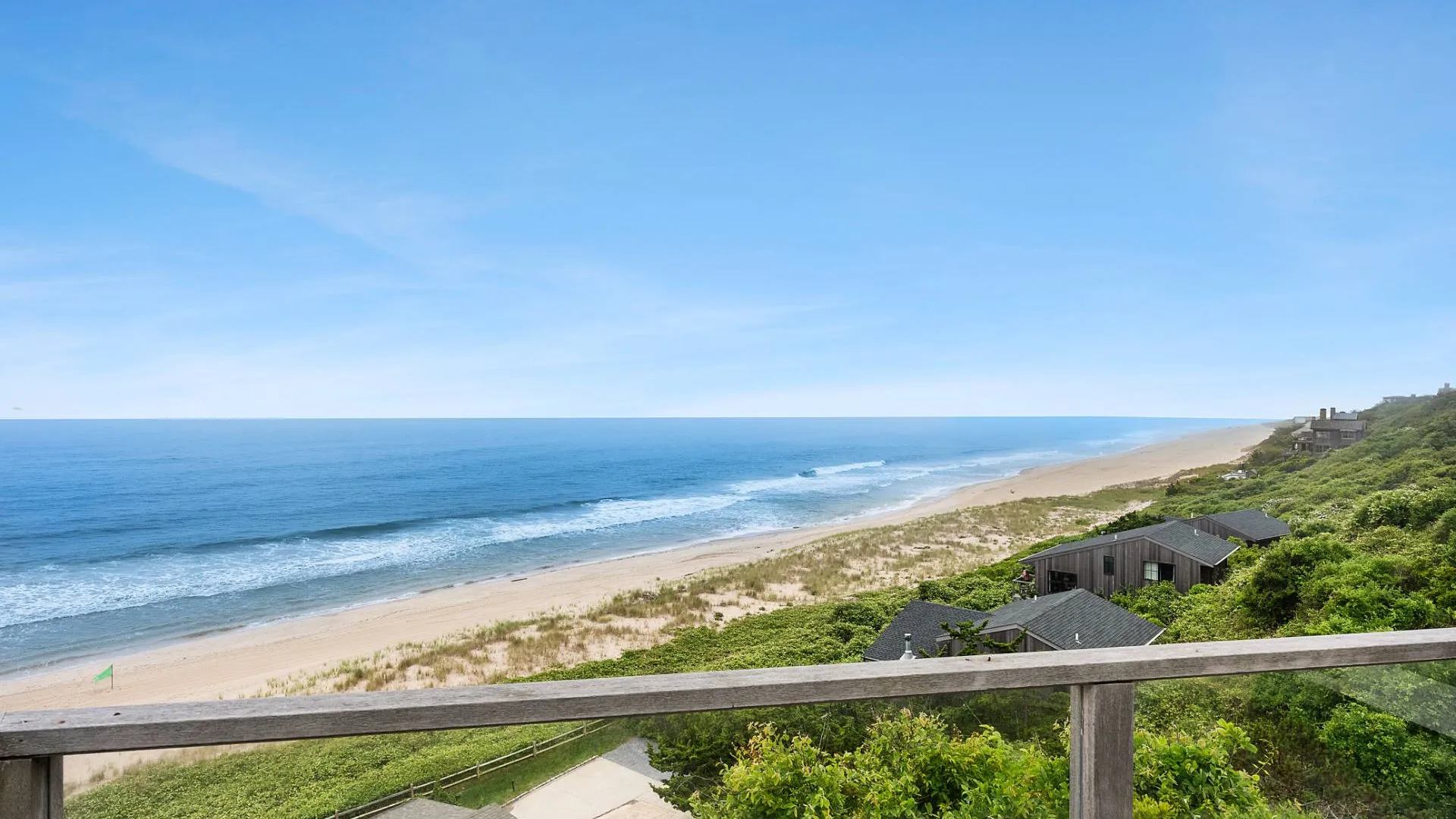 Property at 272 Old Montauk Highway, Montauk, NY 11954 17