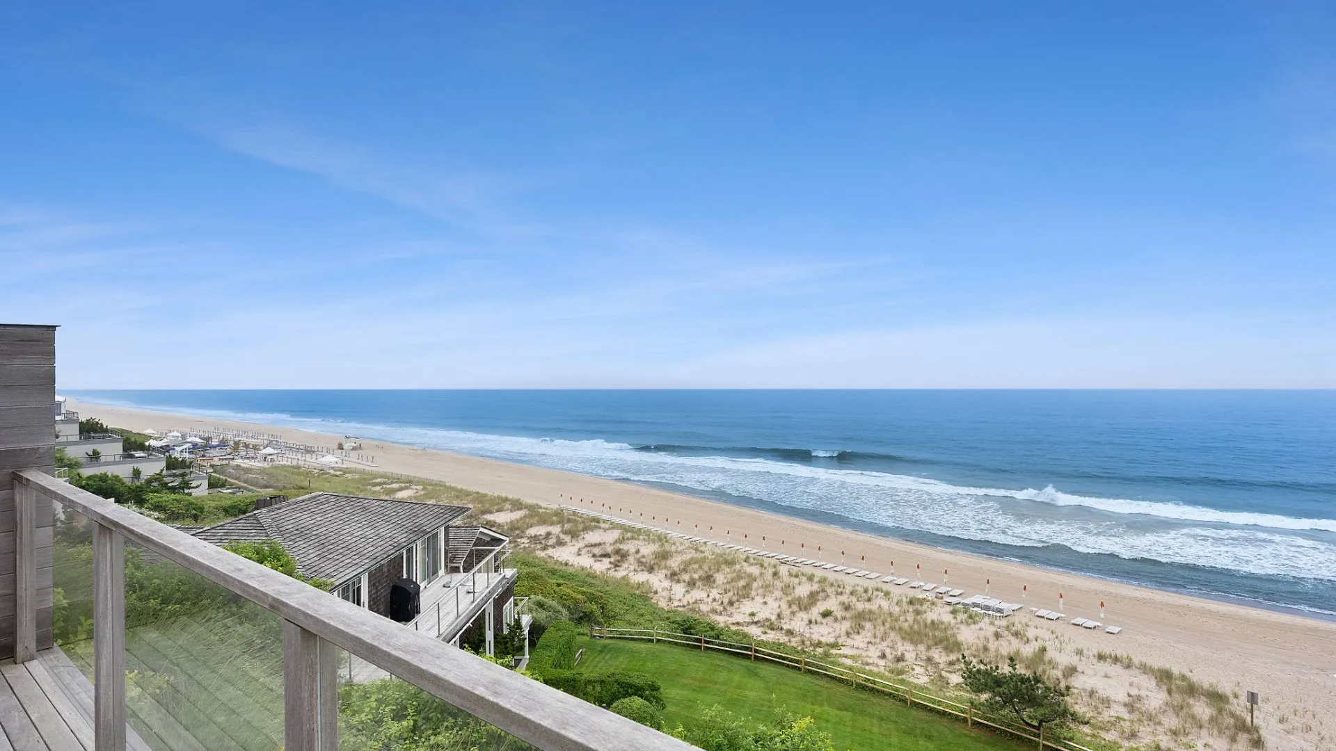Property at 272 Old Montauk Highway, Montauk, NY 11954 18
