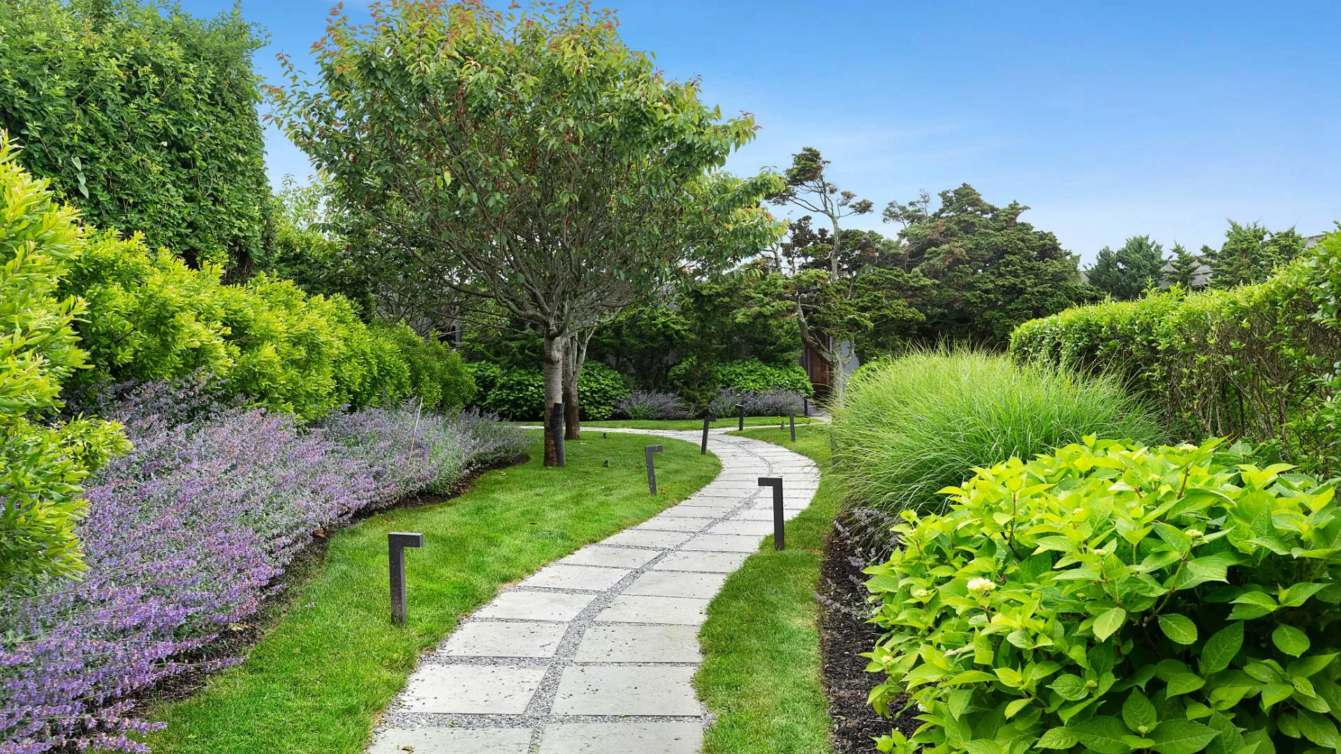 Property at 272 Old Montauk Highway, Montauk, NY 11954 20