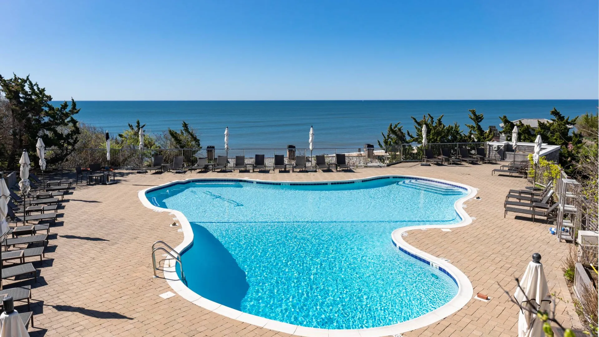 Property at 272 Old Montauk Highway, Montauk, NY 11954 21