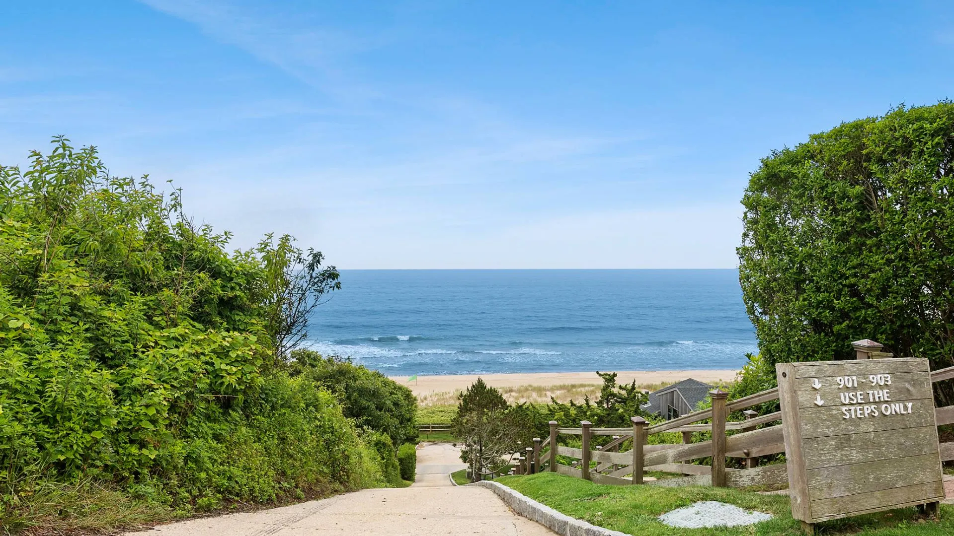 Property at 272 Old Montauk Highway, Montauk, NY 11954 22