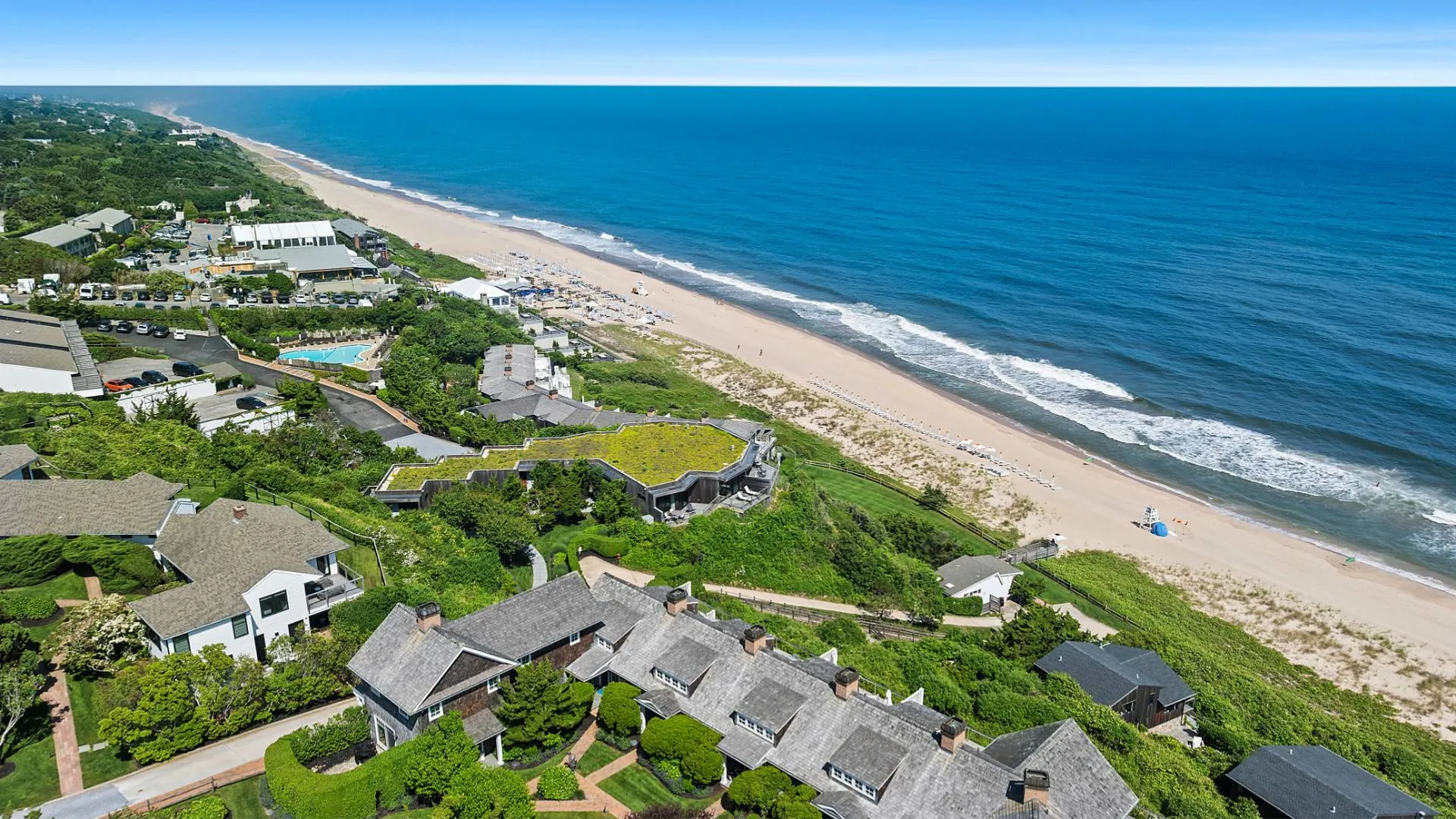 Property at 272 Old Montauk Highway, Montauk, NY 11954 23
