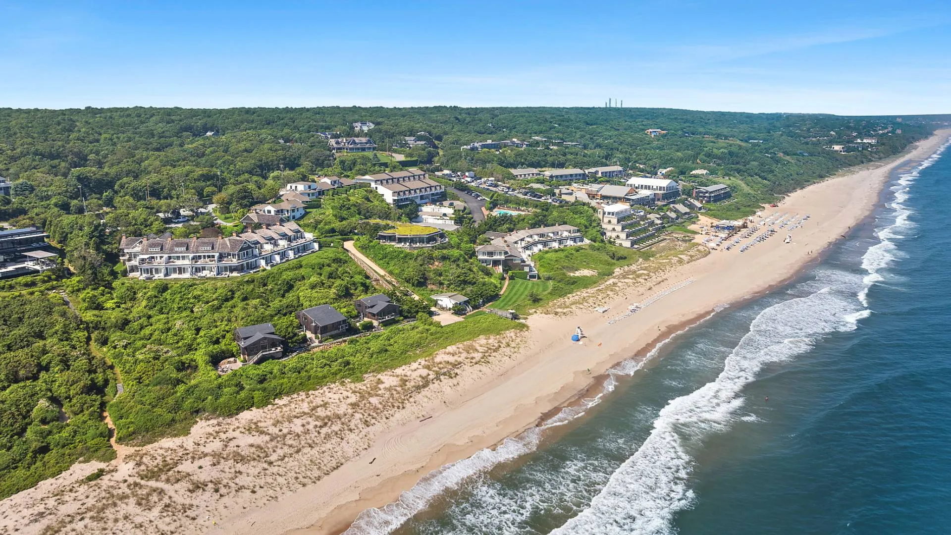 Property at 272 Old Montauk Highway, Montauk, NY 11954 24