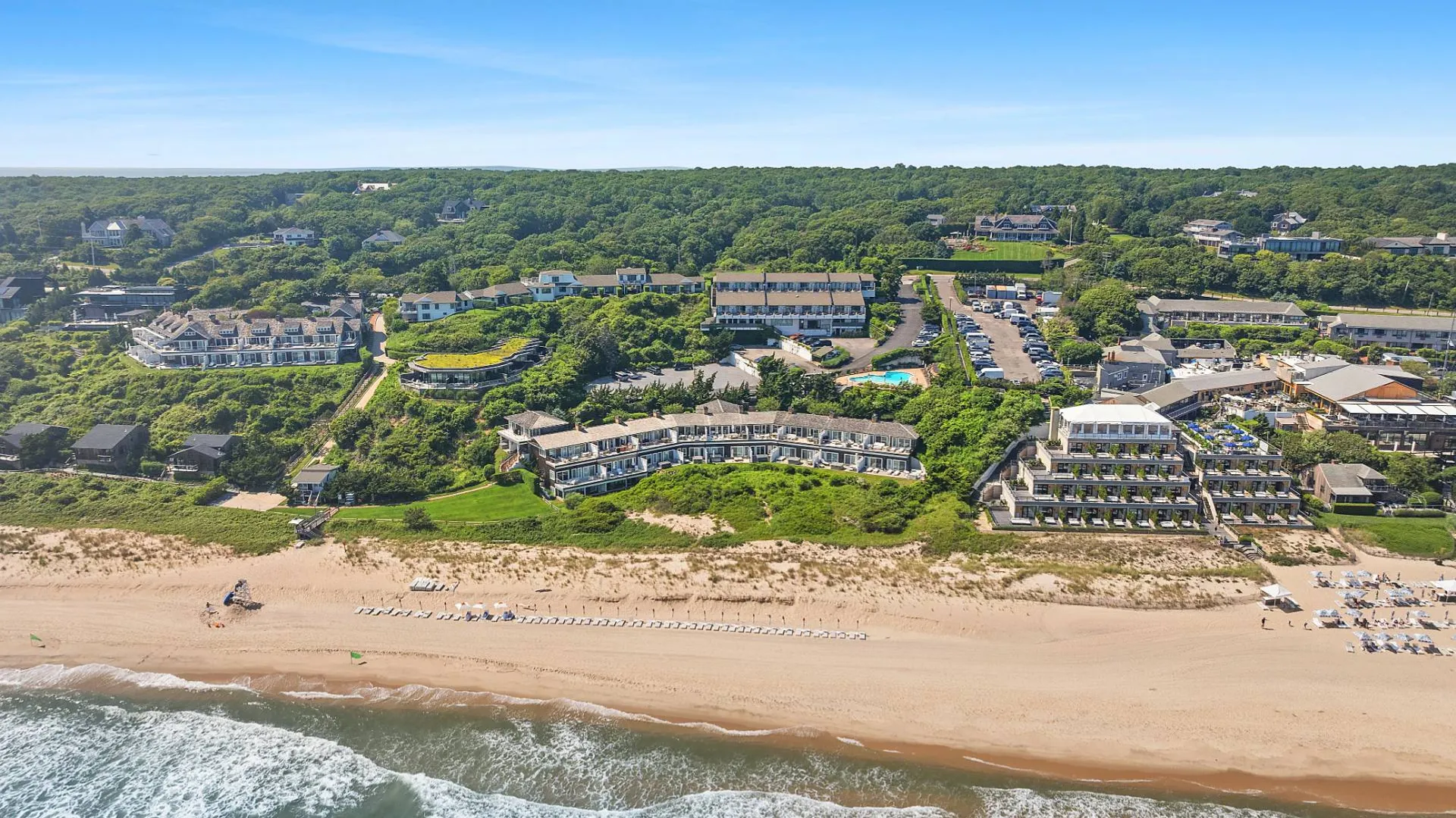 Property at 272 Old Montauk Highway, Montauk, NY 11954 25
